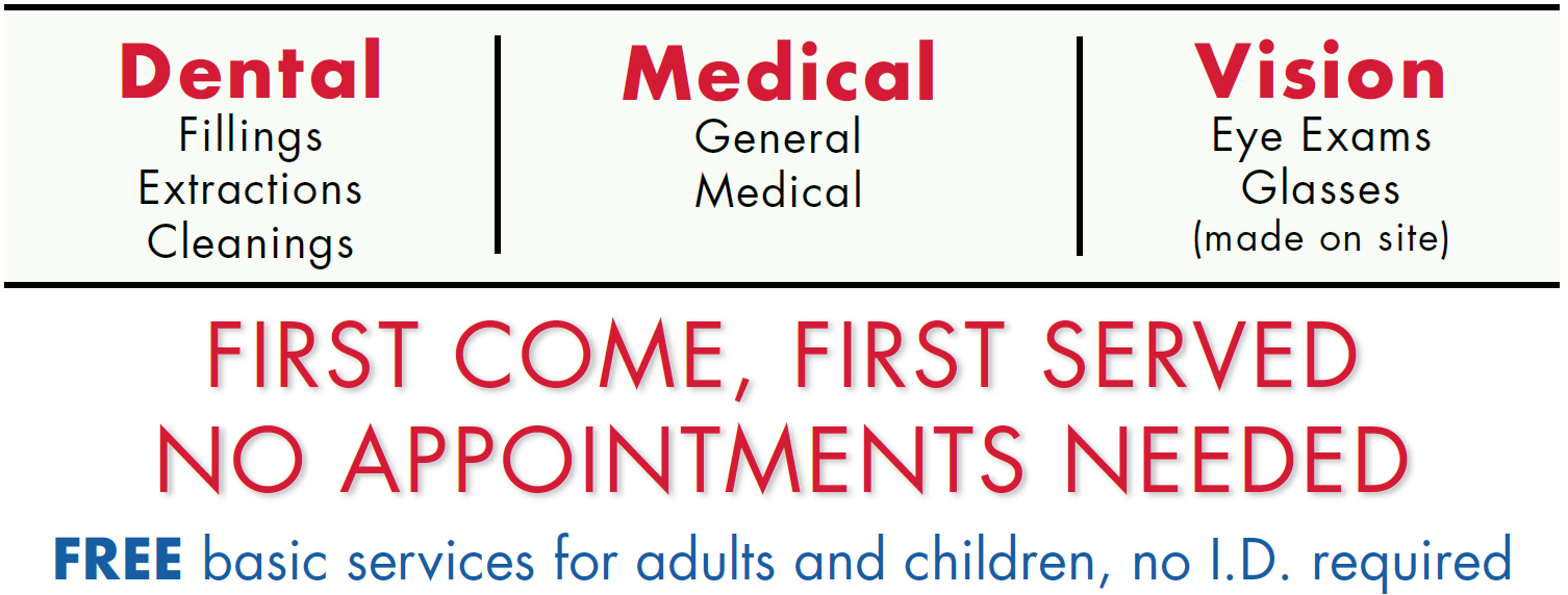 West Las Vegas High School